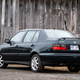 Image for article titled The Volkswagen Jetta GLX VR6 Was Ahead Of Its Time